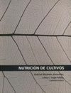 NUTRICIÓN DE CULTIVOS