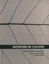 Nutrición de Cultivos