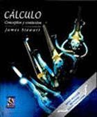 CÁLCULO,CONCEPTOS Y CONTEXTOS.