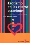 EROTISMO EN LAS CUATRO ESTACIONES
