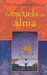 La Escuela del Alma