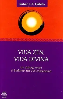 Vida Zen Vida Divina