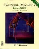 Ingenieria Mecanica Dinamica. 7ª Edicion