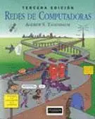 Redes de Computadoras 3ª Ed.