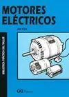 Motores Eléctricos