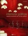 Interiores Gráficos
