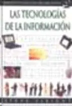 Las Tecnologias de la Informacion