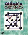 QUÍMICA ORGÁNICA 9ª EDICIÓN
