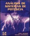 ANÁLISIS DE SISTEMAS DE POTENCIA