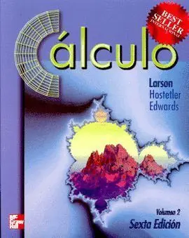 Cálculo Ii