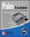 Palm a Su Alcance