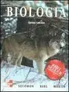 Biología 5ª Edición