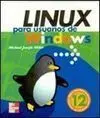 Linux para Usuarios de Windows