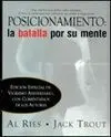 Posicionamiento