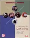 Fundamentos Marketing 13ª Stanton