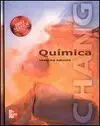 Quimica 2ª Ed.