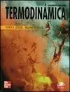 Termodinámica