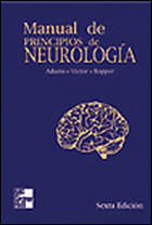 MANUAL PRINC.NEUROLOGIA 7