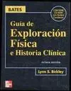 Bates Propedeutica Medica 8ª Ed
