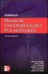 Manual Enfermedades Pulmonares 3