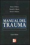 MANUAL DEL TRAUMA