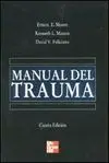 Manual del Trauma