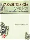 Parasitología Médica