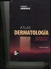 Atlas Dermatología