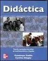 Didáctica, Teoría y Práctica de Éxito en Latinoamerica y España