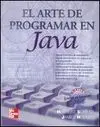 El Arte de Programar en Java