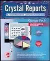 Crystal Reports. Resultados Profesionales