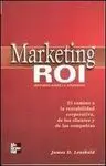 Marketing Roi