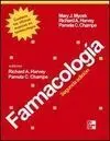 Farmacología