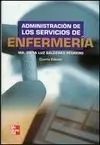 Administración de Servicios de Enfermería