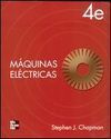 MÁQUINAS ELÉCTRICAS