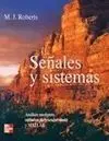Señales y Sistemas