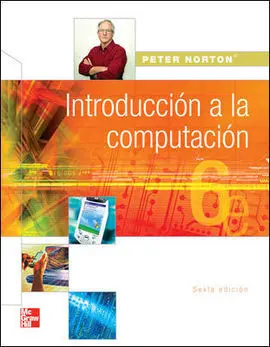 Introducción a la Computación