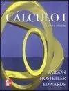 Cálculo 1