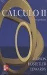 Cálculo 2