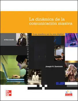 La Dinámica de la Comunicación Masiva