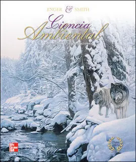 Ciencia Ambiental