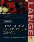Hematología en la Práctica Clínica