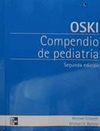OSKI. COMPENDIO DE PEDIATRÍA