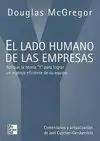 El Lado Humano de las Empresas