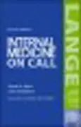 Medicina Interna On Call