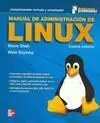 Manual de Administración de Linux