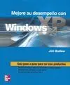 Mejore Su Desempeño con Windows Xp