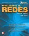 Fundamentos de Redes