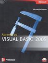 APRENDA YA VISUAL BASIC 2005