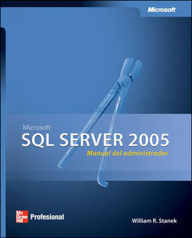 MICROSOFT SQL SERVER 2005
